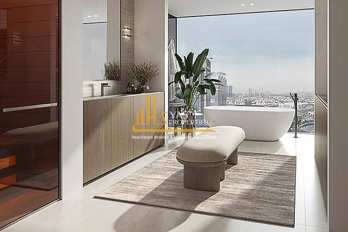 7 ELTIERA HEIGHTS-17. JPG