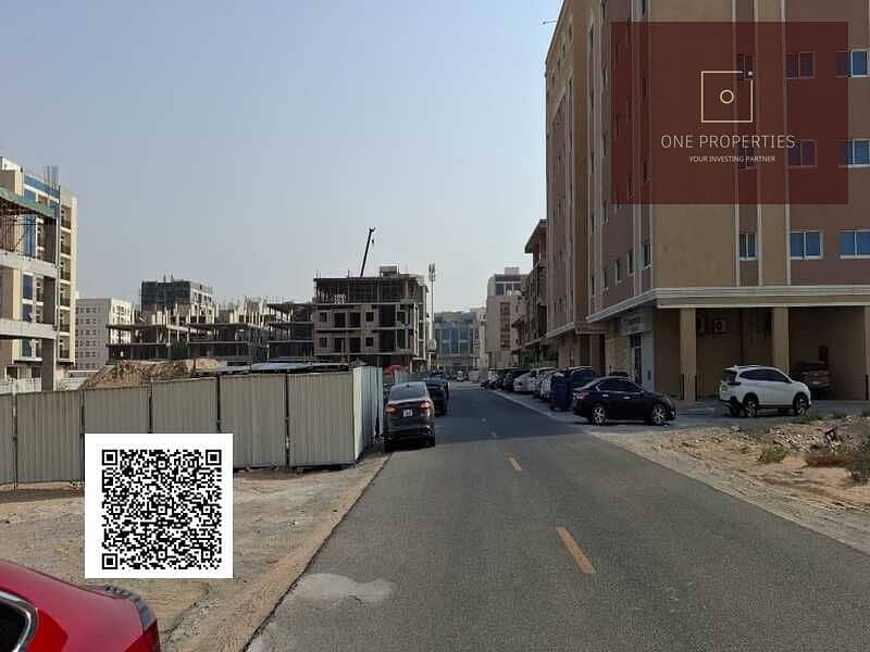 4 WhatsApp Image 2025-09-02 at 3.14. 54 PM. jpeg