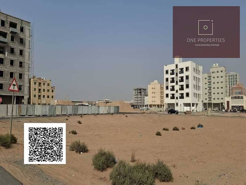 6 WhatsApp Image 2025-09-02 at 3.14. 55 PM. jpeg