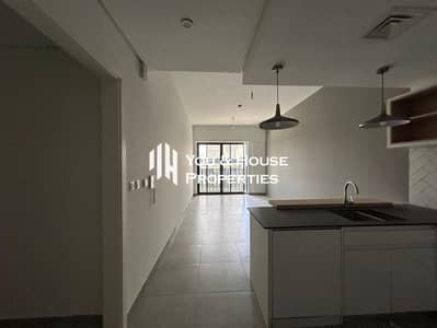 2 Bedroom Apartment for Sale in Jumeirah Village Circle (JVC), Dubai - dbcc43c4-c6a7-431e-8c67-52dc36069f9e. jpg