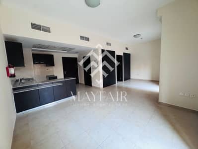 Studio for Rent in Remraam, Dubai - WhatsApp Image 2025-09-27 at 17.49. 00. jpeg