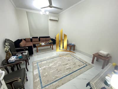 阿尔萨布卡， 夏尔迦 5 卧室别墅待售 - IMG-20250618-WA0088. jpg