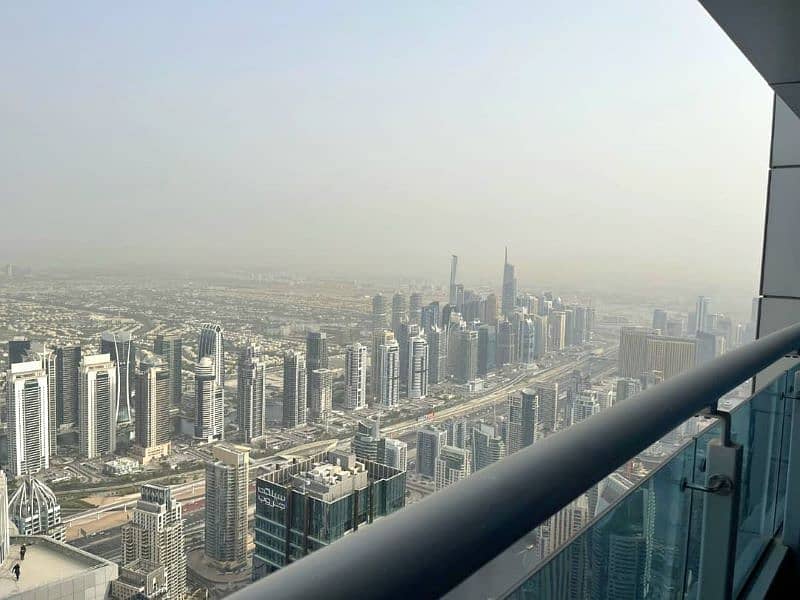 9 WhatsApp Image 2024-08-03 at 2.12. 04 PM (2) - Copy. jpg