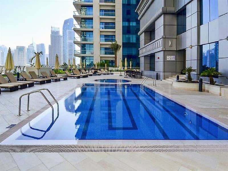 20 OUTDOOR POOL. jpg