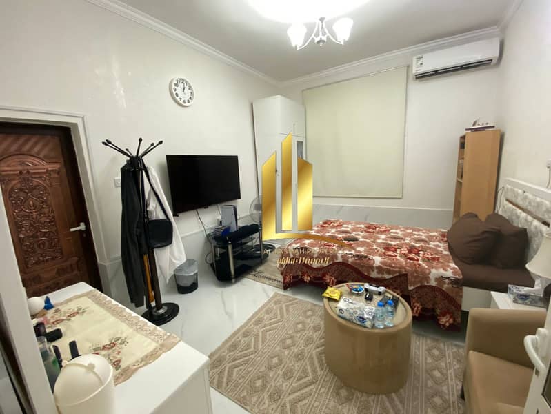 10 IMG-20250618-WA0097. jpg