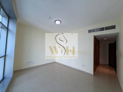 2 Bedroom Apartment for Sale in Corniche Ajman, Ajman - WhatsApp Image 2025-09-06 at 06.30. 01_bcebb3a1. jpg