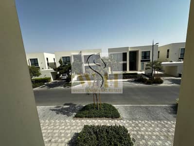 تاون هاوس 4 غرف نوم للبيع في الزوراء، عجمان - IMG-20250924-WA0040. jpg