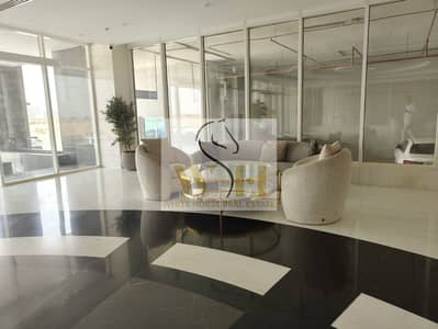 3 Cпальни Апартамент Продажа в Эмирэйтс Сити, Аджман - IMG-20250907-WA0087. jpg