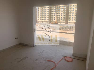 2 Bedroom Apartment for Sale in Al Yasmeen, Ajman - IMG-20250930-WA0005. jpg