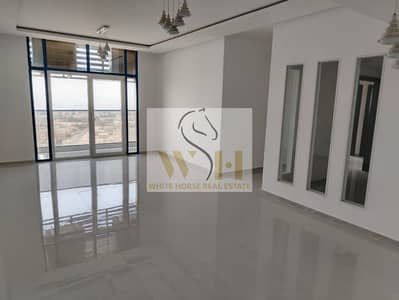 شقة 3 غرف نوم للايجار في النعيمية، عجمان - WhatsApp Image 2025-09-09 at 00.09. 13_c2f8e8d8. jpg