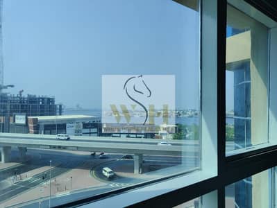 3 Cпальни Апартамент Продажа в Аль Рашидия, Аджман - IMG-20250917-WA0028. jpg