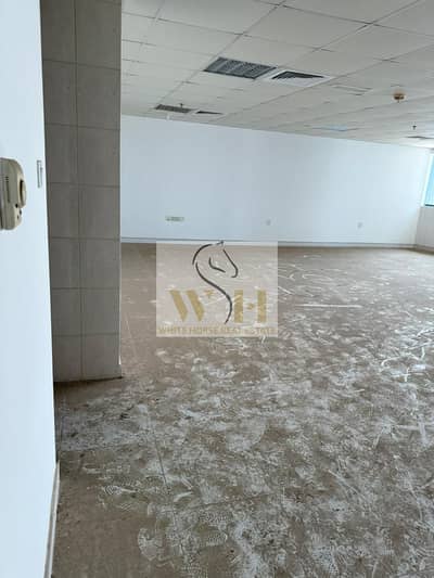 Office for Sale in Al Rashidiya, Ajman - IMG-20250927-WA0009. jpg