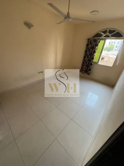 1 Bedroom Flat for Rent in Ajman Free Zone, Ajman - IMG-20250910-WA0225. jpg