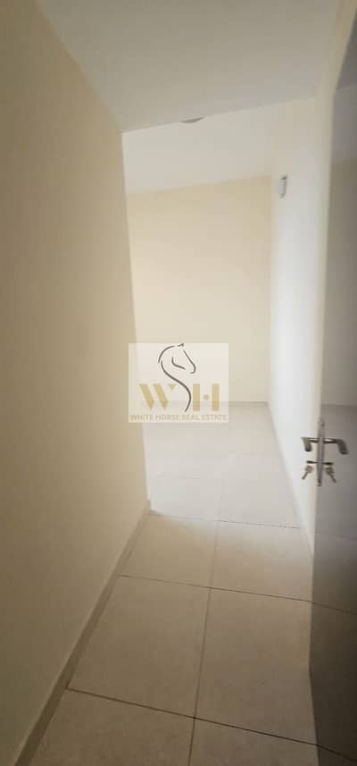 1 Bedroom Apartment for Rent in Al Jurf, Ajman - IMG-20250924-WA0001. jpg