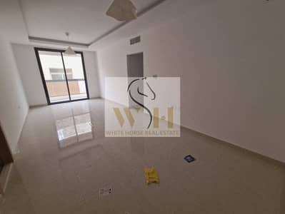 شقة 2 غرفة نوم للايجار في الجرف، عجمان - IMG-20250910-WA0232. jpg