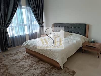 1 Спальня Апартамент Продажа в Аль Бустан, Аджман - WhatsApp Image 2025-09-07 at 12.09. 16_56889c44. jpg