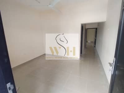 فلیٹ 1 غرفة نوم للايجار في الراشدية، عجمان - IMG-20250910-WA0147. jpg