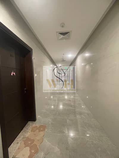 2 Bedroom Apartment for Rent in Al Mowaihat, Ajman - IMG-20250914-WA0001. jpg