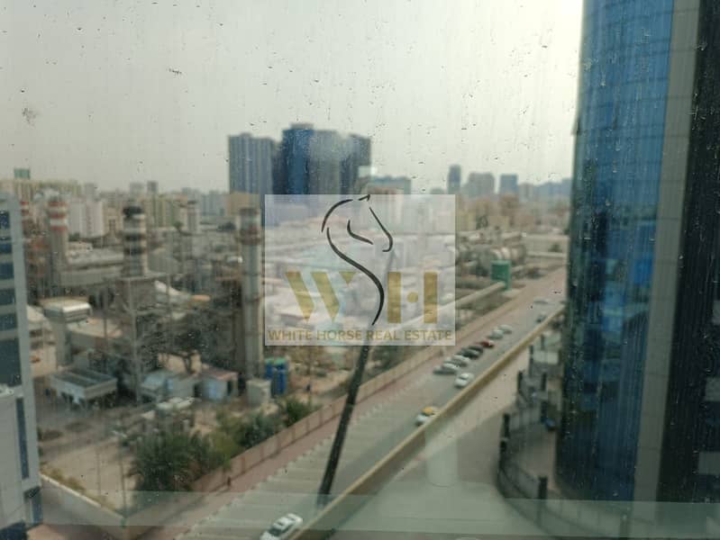 8 WhatsApp Image 2025-09-07 at 12.09. 13_fd8e6ff5. jpg