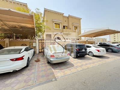 5 Bedroom Villa for Sale in Al Rawda, Ajman - WhatsApp Image 2025-09-09 at 07.13. 14_665b61bc. jpg