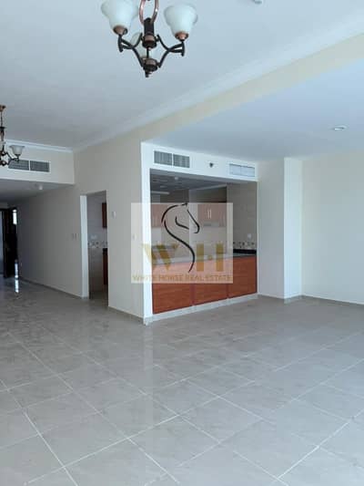 2 Bedroom Apartment for Sale in Corniche Ajman, Ajman - IMG-20250928-WA0001. jpg