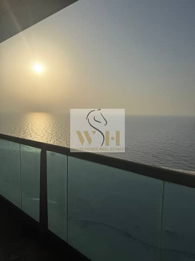 4 Bedroom Apartment for Sale in Corniche Ajman, Ajman - WhatsApp Image 2025-09-28 at 11.08. 45_942f3089. jpg
