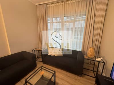 2 Bedroom Apartment for Sale in Garden City, Ajman - WhatsApp Image 2025-09-10 at 17.23. 17_20a3fdab. jpg