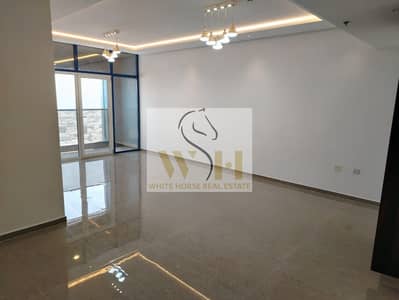 فلیٹ 3 غرف نوم للايجار في النعيمية، عجمان - WhatsApp Image 2025-09-08 at 16.59. 37_23c04a55. jpg