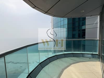 2 Bedroom Apartment for Sale in Corniche Ajman, Ajman - WhatsApp Image 2025-09-13 at 14.29. 17_7d37077f. jpg
