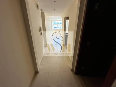 2 Bedroom Apartment for Sale in Al Rashidiya, Ajman - IMG-20250909-WA0108. jpg