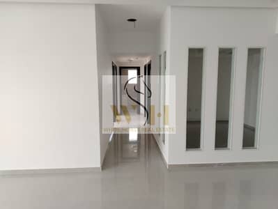 شقة 3 غرف نوم للايجار في النعيمية، عجمان - IMG-20250909-WA0049. jpg