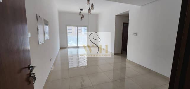 شقة 3 غرف نوم للايجار في النعيمية، عجمان - WhatsApp Image 2025-09-25 at 17.53. 37_03d3f4f2. jpg