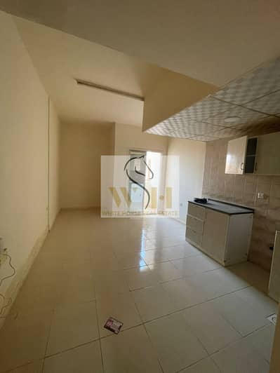 1 Bedroom Apartment for Rent in Al Rawda, Ajman - IMG-20250923-WA0105. jpg