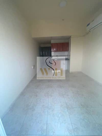 1 Bedroom Apartment for Rent in Al Nuaimiya, Ajman - IMG-20250911-WA0001. jpg