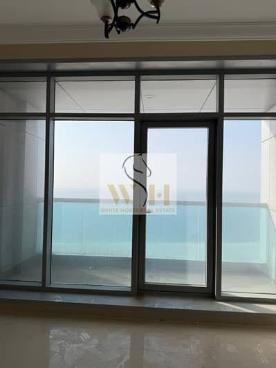 2 Bedroom Flat for Sale in Corniche Ajman, Ajman - IMG-20250927-WA0178. jpg