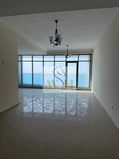 2 Bedroom Flat for Sale in Corniche Ajman, Ajman - IMG-20250927-WA0204. jpg