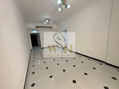 2 Cпальни Апартаменты в аренду в Аль Рауда, Аджман - IMG-20250910-WA0028. jpg