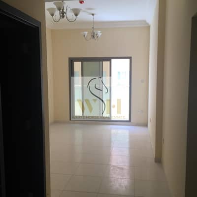 1 Спальня Апартамент Продажа в Эмирэйтс Сити, Аджман - IMG-20250913-WA0070. jpg
