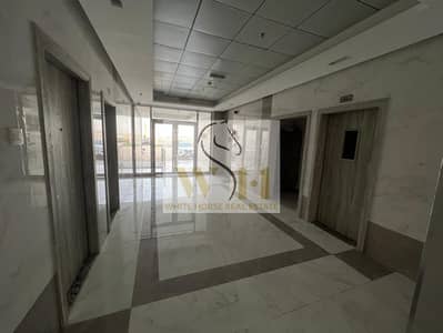 2 Cпальни Апартаменты в аренду в Аль Джурф, Аджман - IMG-20250913-WA0008. jpg