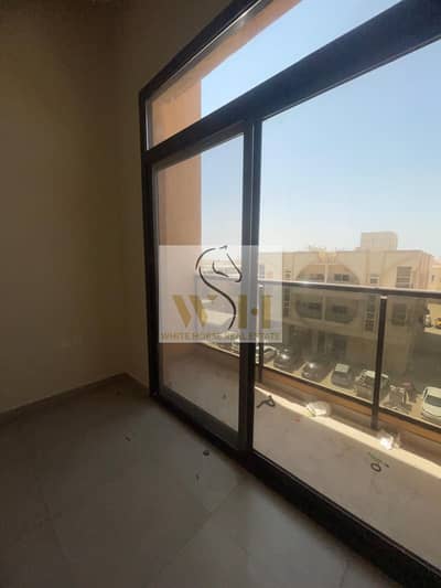 2 Bedroom Flat for Rent in Al Mowaihat, Ajman - IMG-20250914-WA0009. jpg