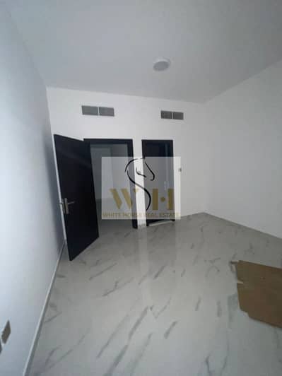 2 Bedroom Flat for Rent in Al Mowaihat, Ajman - IMG-20250927-WA0144. jpg