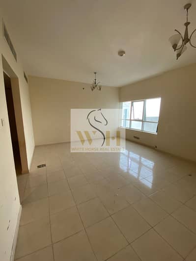 2 Cпальни Апартамент Продажа в Аль Рашидия, Аджман - WhatsApp Image 2025-09-06 at 16.10. 32_a6d68364. jpg