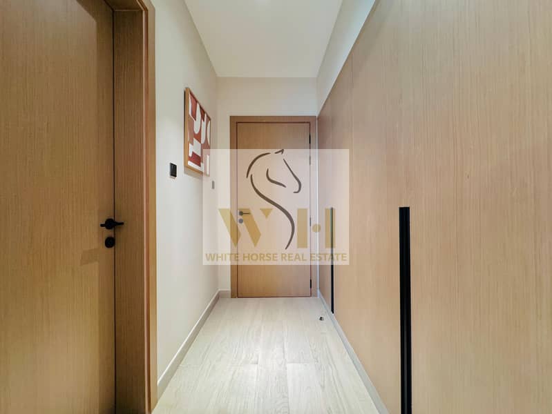 19 Bedroom  Ajman Creek Towers (9). jpg