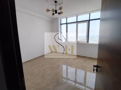 شقة 3 غرف نوم للايجار في النعيمية، عجمان - IMG-20250908-WA0302. jpg