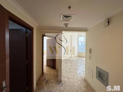 1 Bedroom Apartment for Sale in Al Rashidiya, Ajman - WhatsApp Image 2025-09-21 at 10.48. 14_80b0bd94. jpg