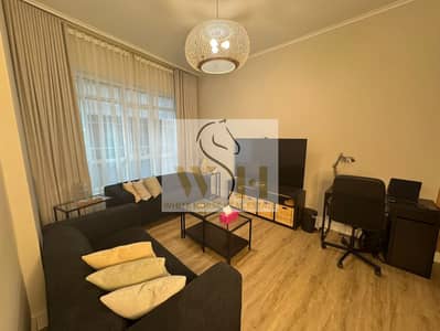 2 Bedroom Flat for Sale in Garden City, Ajman - WhatsApp Image 2025-09-07 at 13.20. 22_1a1863db. jpg