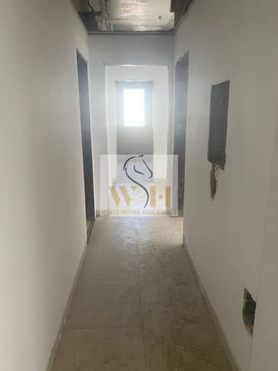 阿尔亚斯梅恩， 阿治曼 2 卧室单位待售 - IMG-20250930-WA0013. jpg