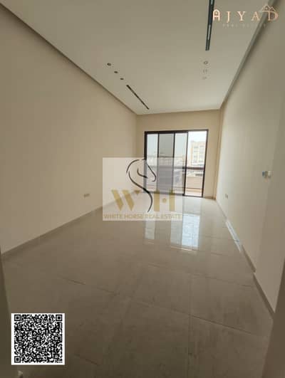 2 Bedroom Apartment for Rent in Al Mowaihat, Ajman - IMG-20250927-WA0137. jpg