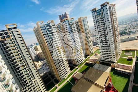 2 Bedroom Apartment for Sale in Al Rashidiya, Ajman - IMG-20250909-WA0236. jpg