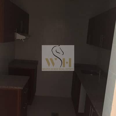 1 Спальня Апартамент Продажа в Эмирэйтс Сити, Аджман - IMG-20250913-WA0333. jpg